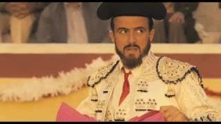Trailer ARTE DE ROUBAR