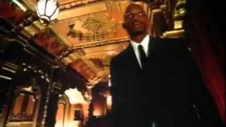 Belly (1998) [Theatrical Trailer]