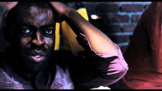 Aquel no era yo-Trailer.mov
