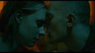 Best Polish (Shorts) - „Transgresja” (Transgression)