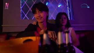 【OFFICIAL TRAILER】"MALE  ENTERTAINER"