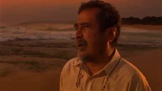 Banyu Biru (HD on Flik) - Trailer