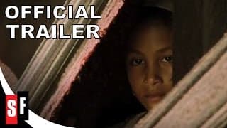 The Bible Stories: Genesis - Official Trailer