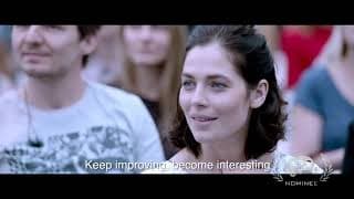 Trailer [ENG SUB]