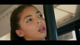 HOY Trailer