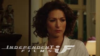 Huisvrouwen Bestaan Niet | trailer | 21 december in de bioscoop