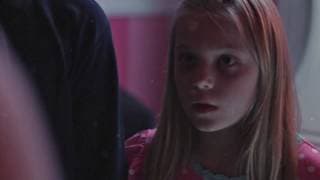 BODY KEEPERS THE MOVIE COLORADO INDEPENDENT FILM