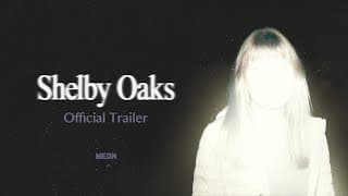 Official Greenband Trailer