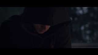 Cain - Official Trailer