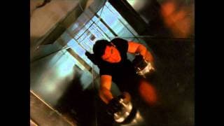 Firetrap Trailer [HQ]