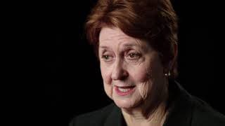 Hawke: The Larrikin and the Leader