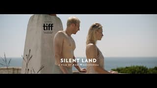 International Trailer