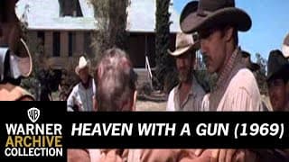 Original Theatrical Trailer
