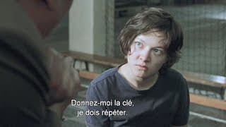 Quatre Minutes (2006) Bande Annonce VOSTFR [HD]