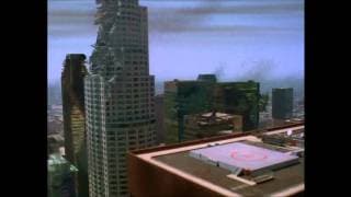 Epicenter Trailer [HD]
