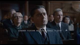 MILADA TRAILER ENGLISH
