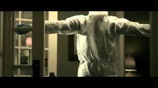 Home Sweet Home 2013 Trailer (2013)