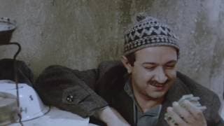 فيلم عسل الحب المر