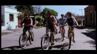 Buenos Aires 100 Km. (Nuevo Trailer)