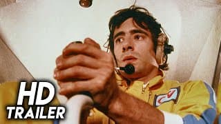 Kopfjagd – Preis der Angst (1983) Deutsch Trailer [FHD]