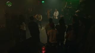 Trailer - RADIKALS dir. Arvin Belarmino