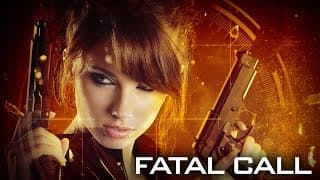 Fatal Call Trailer