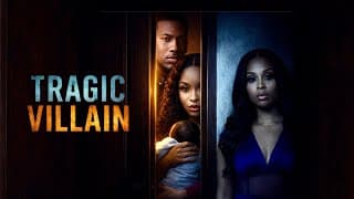 Tragic Villain Trailer
