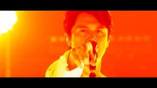 福山雅治 - 革命 〈30th Anniv. ALBUM LIVE 「AKIRA」〉(Short ver.)