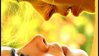 UNIVERSO SERVILLETA / trailer