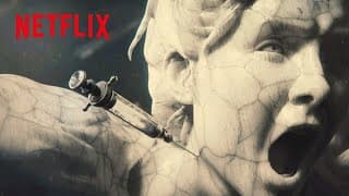 Opening Credits Theme Song