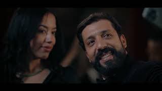Mal Al Donia - Official Promo (Ramadan 2023) | البرومو الرسمي لمسلسل مال الدنيا