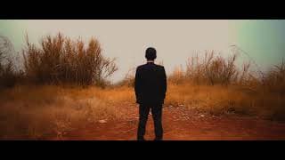 2090 THE LAST PRAY ON EARTH TRAILER