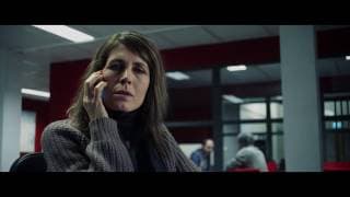 KINGS BAY - OFFICIAL TRAILER