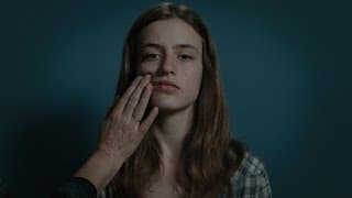 CURE - The Life of Another (2014) Official Trailer English