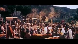 Miracle The 1959   Original Trailer