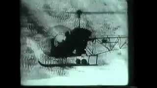 Whirlybirds Theme (with Credits)