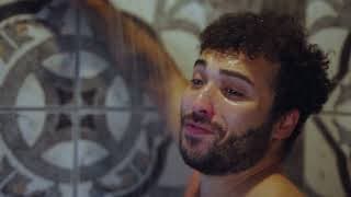 Shit Shower Shave