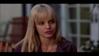 Standing Still - Amy Adams, James Van Der Beek, Mena Suvari
