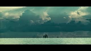 So Foul a Sky (Trailer) - AIFF 2021
