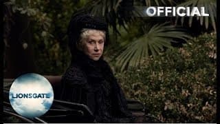 Official UK Trailer