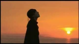 Instant  Swamp | 2009 Trailer - Kumiko Aso, Morio Kazama