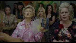 Is That a Gun in Your Pocket?... | OFFICIAL TRAILER