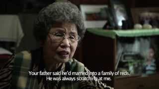 My Father's Emails - Official Trailer