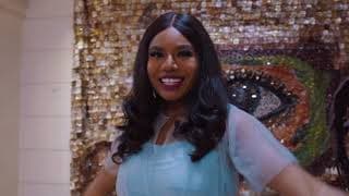 KAMBILI: THE WHOLE 30 YARDS OFFICIAL PROMO