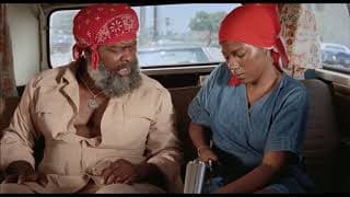Emma Mae (1976, trailer) [Jerri Hayes, Ernest Williams II, Malik Carter ]