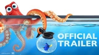 Official US Trailer 2
