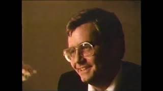 The Woman in the Room (1983)