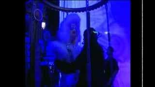 Cher Farewell Tour Behind the Scenes