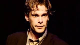 Hans Teeuwen - Amerika