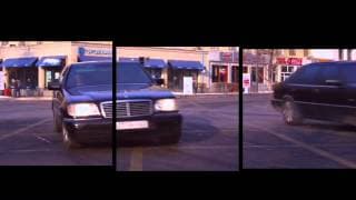 Big Fish - Official Movie Trailer 3.MP4